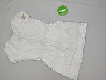 sukienki odder side: House, Сукня жіноча, розмір S на lalafo.pl — 3 sukienki odder side: House, Сукня жіноча, розмір S — 3