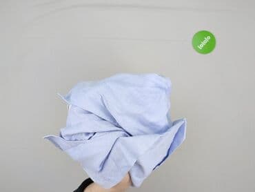 kozaki na koturnie ccc: Eterna, Koszulа dla mężczyzn, 3XL — 5