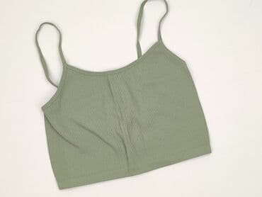 miu miu t shirty: Women`s top, size S (EU 36) — 1