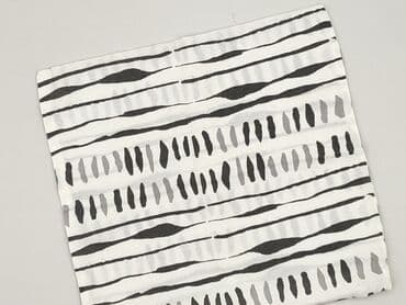 PL - Pillowcase, 40 x 40, color - Black, condition - Very good