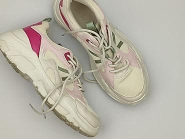 air force 21: Sneakersy damskie, rozmiar 41 — 1