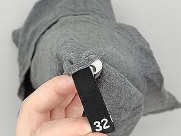 diverse bluzki: H&M Divided, Bluzka damska, rozmiar 2XS — 7