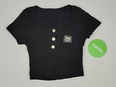 awsarre bluzki: Top damski, rozmiar One size — 2