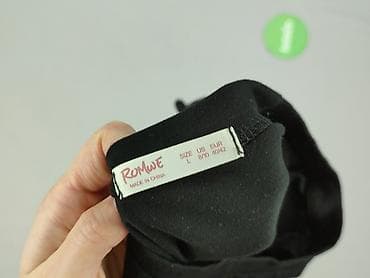 bluzki one direction: Romwe, Top damski, rozmiar L — 4