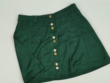 spódnice massimo dutti: Zara, Spódnica damska, S — 1