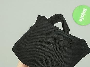 t shirty basic: Top damski, rozmiar S — 6