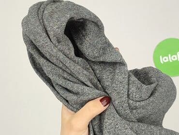 spódnice w paski midi: H&M, Spódnica damska, rozmiar S — 6