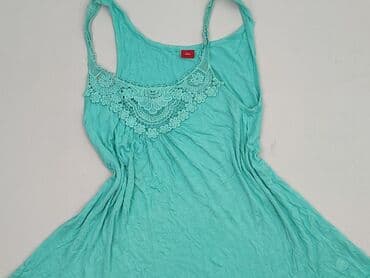 koszulka termoaktywna hummel: S.Oliver, Bluzka damska, S — 1