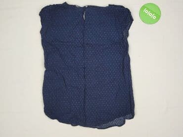 Ubrania damskie: OPUS, Bluzka damska, rozmiar L — 3
