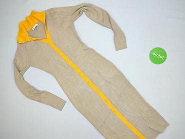 sinsay basic t shirty: Sinsay, Sukienka damska, rozmiar S — 2