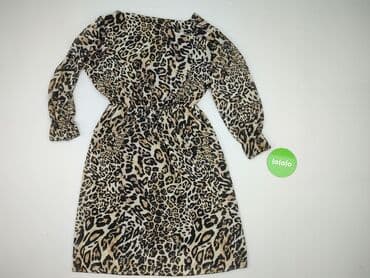 taranko sukienki na wesele dla mamy: Women`s dress, size S (EU 36) — 3