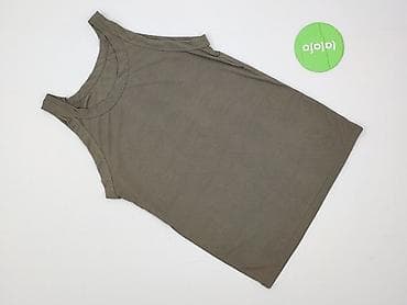 ortalion: Top damski, rozmiar M — 2