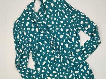 orsey sukienki: Orsay, Sukienka damska, rozmiar S — 1