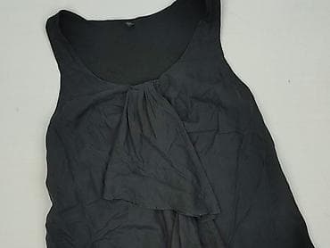 falbanka: Stile Benetton, Bluzka damska, rozmiar S — 1