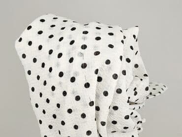 spódnice w grochy: Bluzka damska, rozmiar L — 4