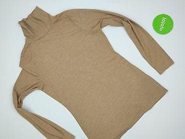 sklep c: Wearhouse, Golf damski, rozmiar M — 2