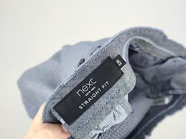 szorty lee cooper: Szorty dla mężczyzn, rozmiar L — 4