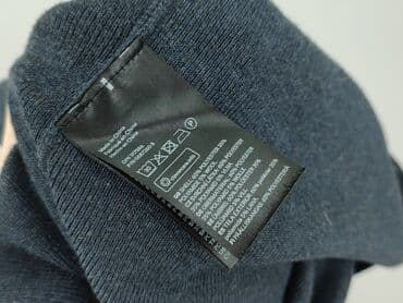 hm sweterki damskie: H&M, Sweter damski, rozmiar S — 5