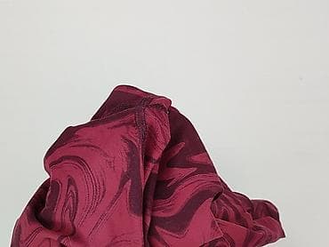 gratis crivit: Crivit, Legginsy Sportowe damskie, rozmiar S — 6