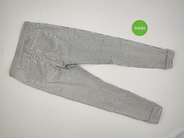 sinsay boho: Sinsay, Spodnie materiałowe damskie, rozmiar L — 3