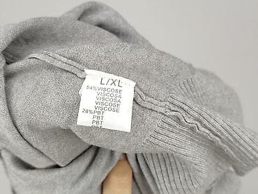 oyanda: Kardigan damski, rozmiar XL — 5