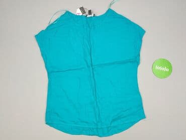 primark bluzy: Primark, Bluzka damska, rozmiar S — 2