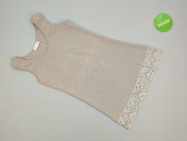 tchibo tunika: Tunika damska, rozmiar S — 2