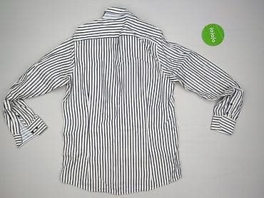 croft: Pierre Cardin, Koszula damska, rozmiar M — 3