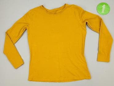 alegro bluzki: C&A, T-shirt damski, rozmiar M — 2