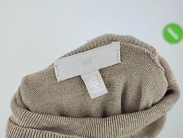 hm cm: H&M, Golf damski, rozmiar M — 5