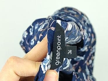 bucket primark: Greenpoint, Bluzka damska, rozmiar S — 4