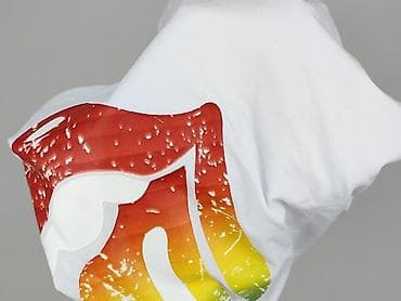 koszula kik: Sweetissima, T-shirt damski, rozmiar 2XL — 6