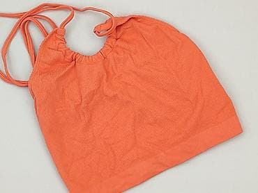 Primark, Top damski, rozmiar 2XS