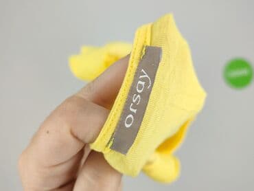 Kobiety: Orsay, Bluzka damska, S — 4