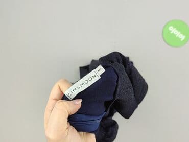 Kobiety: Cinamoon, Sukienka damska, M — 5