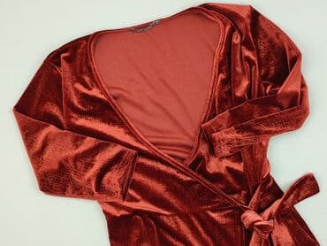 sukienka z marszczeniem na brzuchu plus size: Сукня жіноча, M на lalafo.pl — 1 sukienka z marszczeniem na brzuchu plus size: Сукня жіноча, M — 1