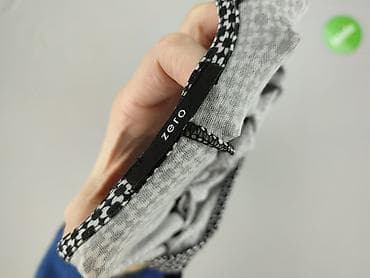 bluzki chanelki: Zеro, Bluzka damska, rozmiar XL — 4