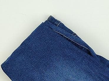 george stan: Wrangler, Jeansy dla mężczyzn, rozmiar L — 7