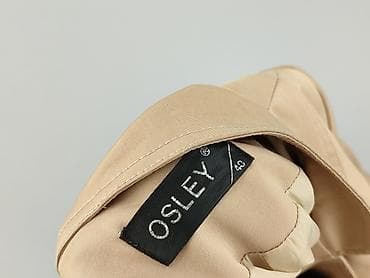 kurtki zima 2014: Osley, Trencz damski, rozmiar L — 5