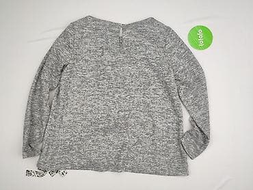 bluzki taranko: Bluzka damska, rozmiar XL — 3