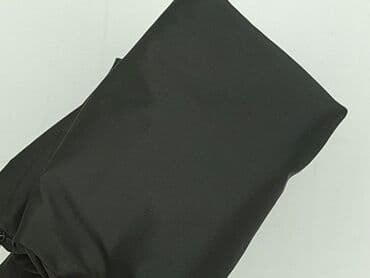 spódnice midi plisowane czarne: Pretty Girl, Spódnica damska, rozmiar M — 7