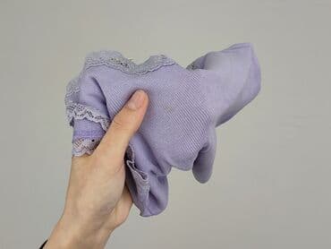 koszulka do garnituru damskiego: Brave Soul, Top damski, rozmiar M — 4