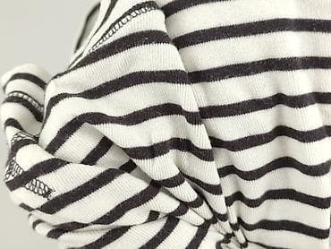 pull and bear golf damski: Superdry, Bluzka damska, rozmiar L — 6