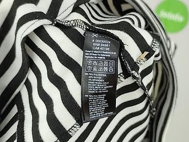 spodnice olowkowe: Forever 21, Spódnica damska, rozmiar M — 6