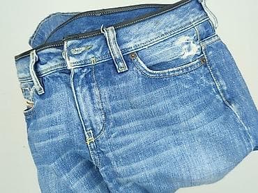 clothes diesel: Diesel, Jeansy damskie, rozmiar S — 6