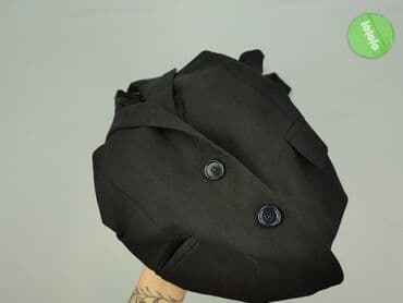 marynarki c a damskie: Marynarka damska, rozmiar S — 5