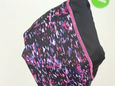 kombinezon gimnastyczny damski: Crivit, T-shirt damski, rozmiar M — 6