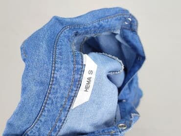 calvin klein performance koszulki damskie: Hema, Koszula damska, S — 5