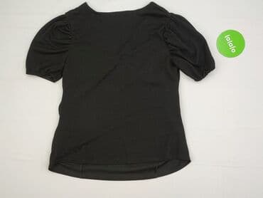 Kobiety: Bluzka damska, M — 3