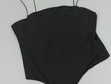 H&M, Body damskie, XL w lalafo.pl H&M, Body damskie, XL